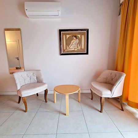 Turnabogazi Ciftlik Evleri Hotel İzmir Ngoại thất bức ảnh