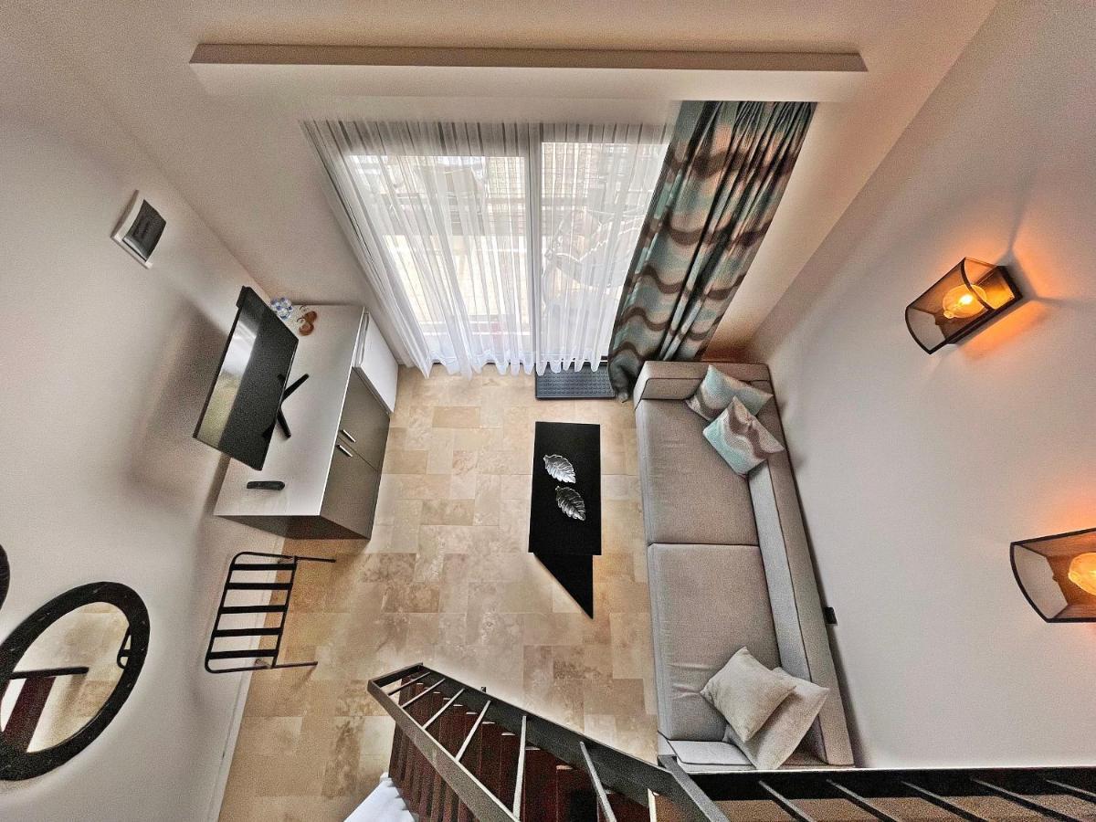 Turnabogazi Ciftlik Evleri Hotel İzmir Ngoại thất bức ảnh