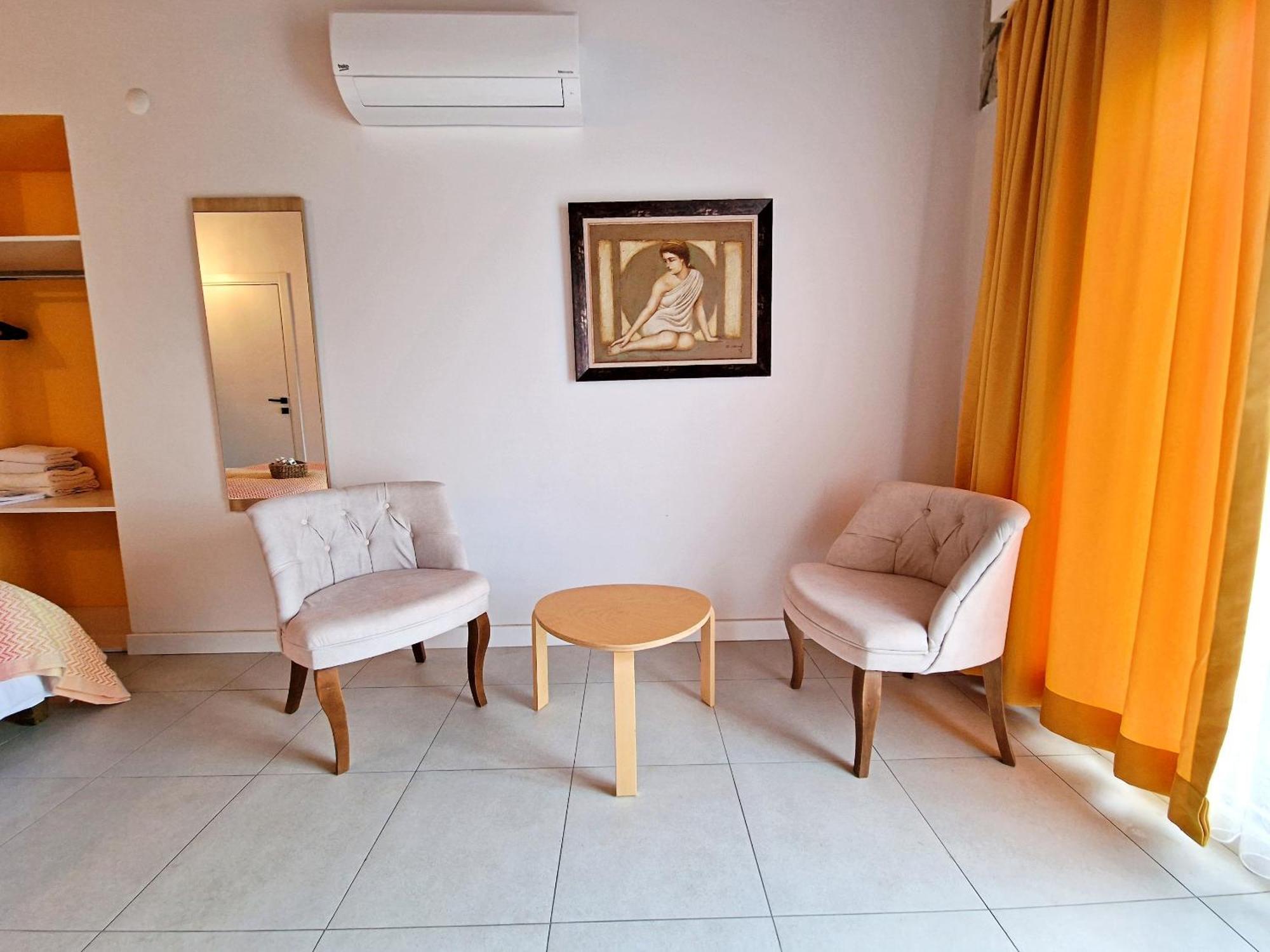 Turnabogazi Ciftlik Evleri Hotel İzmir Ngoại thất bức ảnh