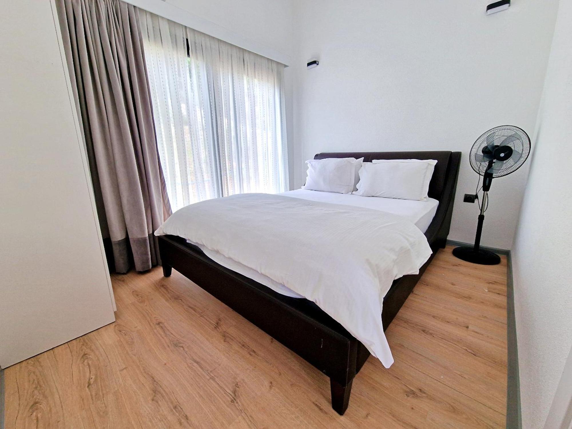 Turnabogazi Ciftlik Evleri Hotel İzmir Ngoại thất bức ảnh