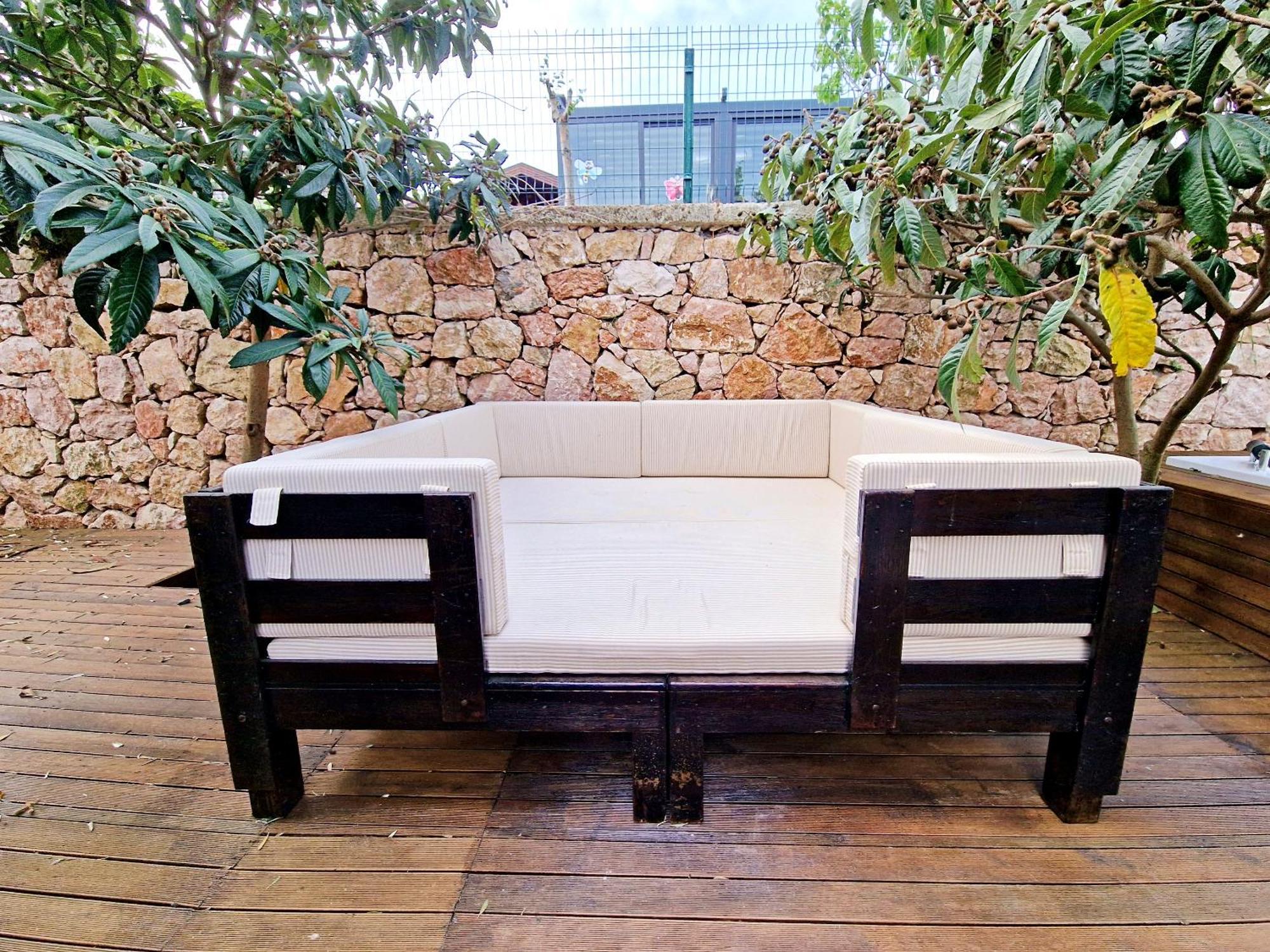 Turnabogazi Ciftlik Evleri Hotel İzmir Ngoại thất bức ảnh