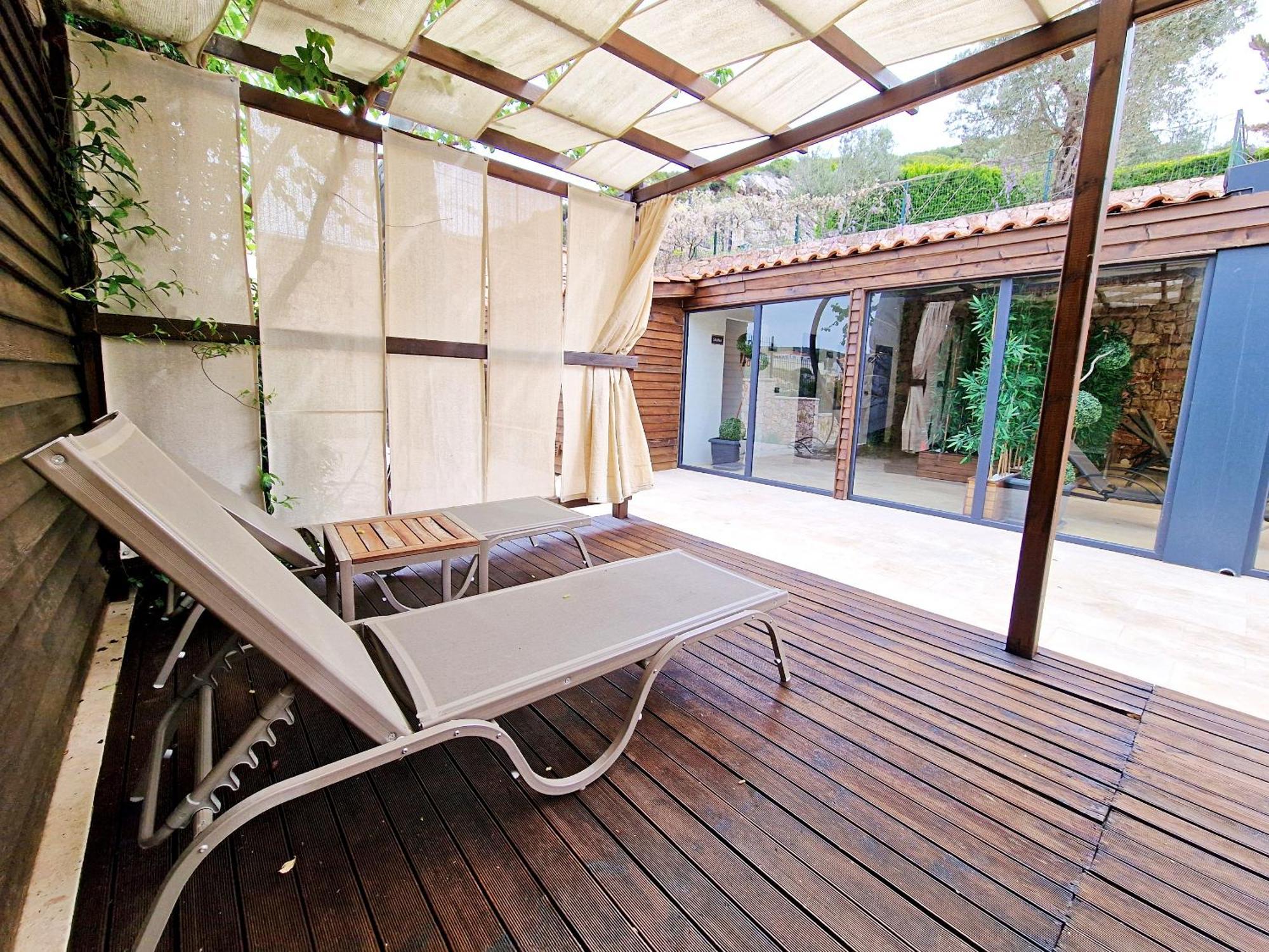 Turnabogazi Ciftlik Evleri Hotel İzmir Ngoại thất bức ảnh