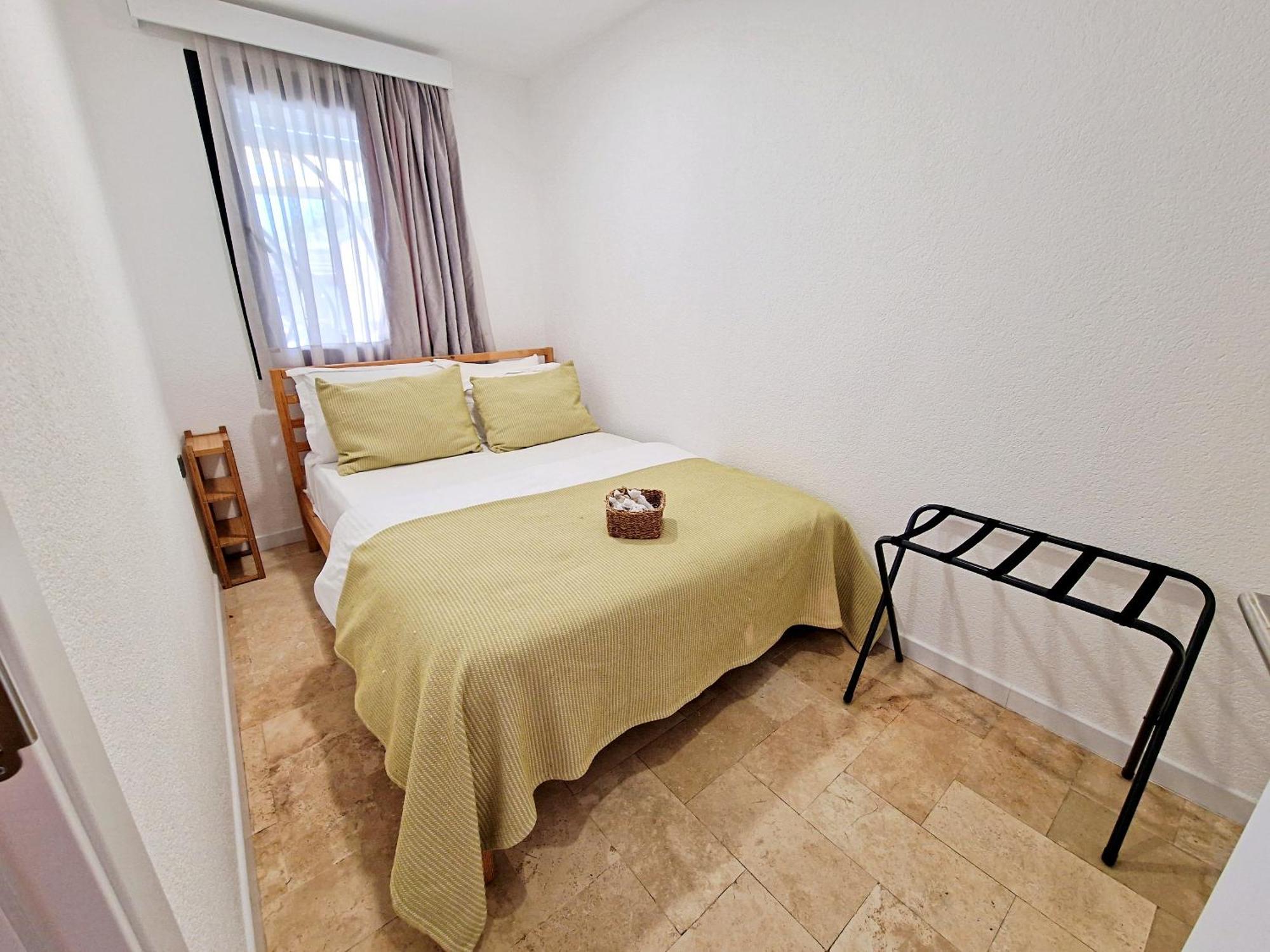 Turnabogazi Ciftlik Evleri Hotel İzmir Ngoại thất bức ảnh